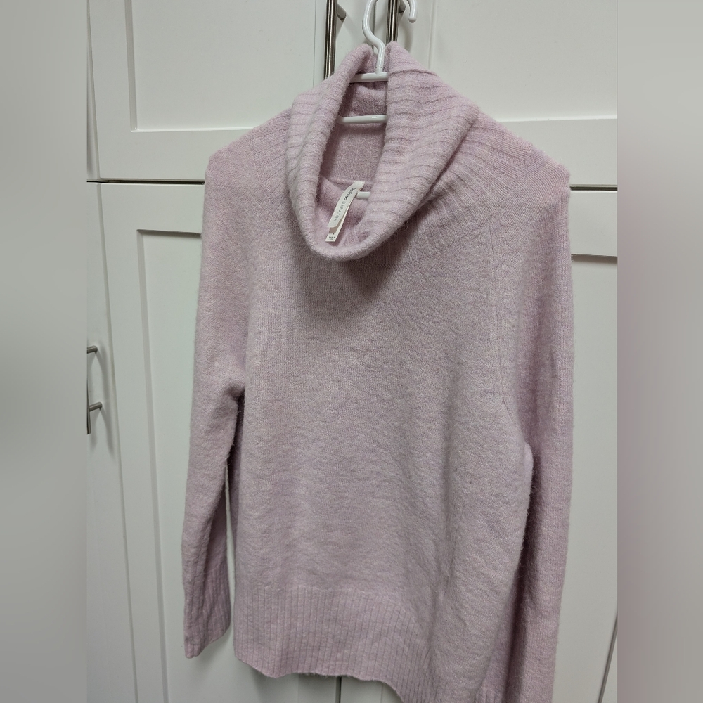 BABATON The Group Plutarch Sweater - Picture 10 of 13